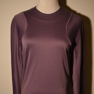 3.1 Phillip Lim Long Sleeve Shirt
